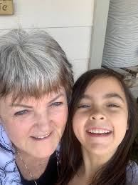 Can I trim the hairy-ness from a new sweater?