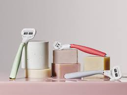 Health direct, reducit 364, 56 capsulesdescription health direct, reducit 364, 56 capsules reducit 364 is clinically shown to reduce at least 364 calories per day. Flamingo Razor Review We Tried Harry S New Women S Shaving Brand