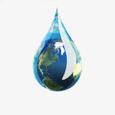 Una Gota De Agua Gratis Png Y Clipart Gotas De Agua Gotas De Agua Dibujo Imagenes Del Agua