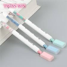 How to get gel ink out of clothes. Custom Logo Professional Office School Cute Test Good Remove Black Gel Ink Pen Buy Test Good Gel Ink Pen Black Gel Pen Cute Gel Pen Product On Alibaba Com