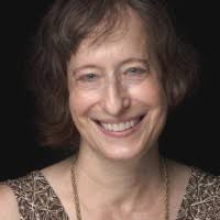 100+ "Gelband" profiles