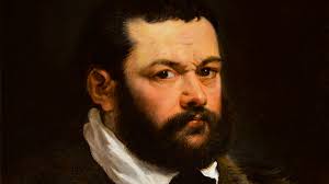 The Clues that Reunited a Nazi-Looted Masterpiece with its Owner