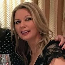 Family of brave Alexandria mum battling cancer rally to support her