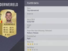 Marco asensio potential and stats for fifa 18 career mode as of 26th july 2018 Spieler Ratings Fifa 18 Die Komplette Liste Der Besten 100 Stars Goal Com