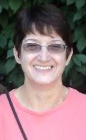 Evelyn M. Shimkus Obituary March 4, 2014