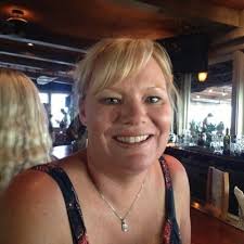 Christa Weber (@christaweber35)