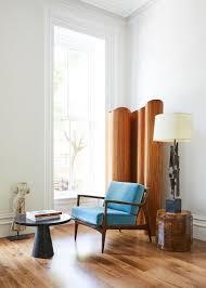 25 Stylish Corner Decoration Ideas How To Decorate A Corner
