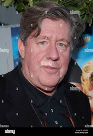 Edward Hermann arriving at the Cat's Meow Los Angeles premiere at the  Harmony Gold Theatre in Los Angeles. April 10, 2002. HerrmannEdward06 Red  Carpet Event, Vertical, USA, Film Industry, Celebrities, Photography,  Bestof,