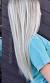 Ash Blonde Blonde Highlights And Lowlights