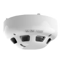 Lgm products ltd, unit 15 riverside industrial park, farnham, surrey, gu9 7ug, united kingdom. Conventional Fire Detectors And Supplies Deckma Gmbh
