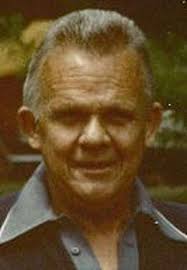 John "Jack" A. Painter Sr. Owned Dutch Front Cafe