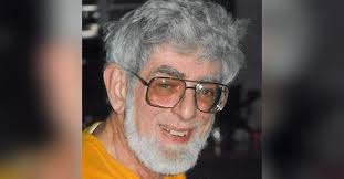 Dr. Glenn H. Warner Obituary