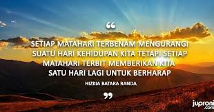 30 Kata Kata Untuk Pemandangan Bahasa Inggris 50 Kata Kata Caption Tentang Sunrise Matahari Terbit Download 1000 Kata Kata Hidup Bijak Kata Kata Motivasi