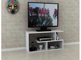 Masal Tv Sehpasi Tv Stands Mobilya Tv
