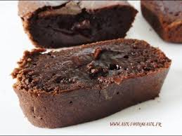Recette Inratable Du Fondant Au Chocolat Fondant Au Chocolat Recette Facile Recette Fondant Au Chocolat Recette Fondant