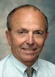 004 RSNA News Apr'07 FIN.qxd