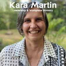 The Eleventh Hour with Engage Work Faith