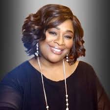 Keller Williams Realty Oklahoma City, OK