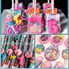 Jojo Siwa Inspired Chocolate Party Favors Package Jojo Siwa Birthday Party Jojo Candy Table Unicorn Jojo Siwa Birthday Cake Jojo Siwa Birthday Rainbow Cake