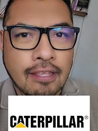 Dennis Pinto (@dennispintoc)