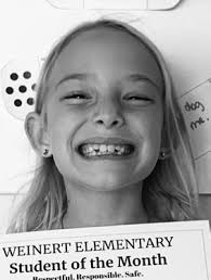 A JOINT PRODUCT OF THE SEGUIN ISD AND THE SEGUIN GAZETTE • DECEMBER 2022 •  VOL 11: ISSUE 3