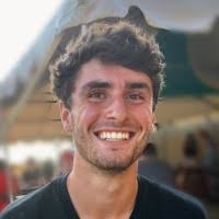 500+ "Culkin" profiles