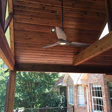 Lanehart electric, established in 1994, serves the electrical needs of its customers. Luxurious Covered Porch In Austin Tx Design Ideas Archadeck Porch Interior Porch Builders Patio Builders