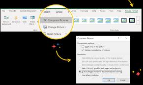 There's no shortage of reasons to resize a picture: 7 Easy Ways To Reduce Your Excel File Size Right Now Upslide
