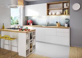 Check spelling or type a new query. Cuisine Amenagee Et Equipee Optimisee Astuces Et Photos