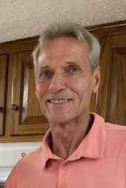 David Jolly Obituary October 23, 2022