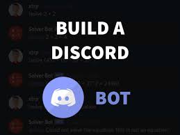 Knowing how to make a discord bot is essential if you run your own server. Build And Deploy A Discord Bot With Node And Discord Js In 5 Minutes Gabriel Romualdo Software Engineer
