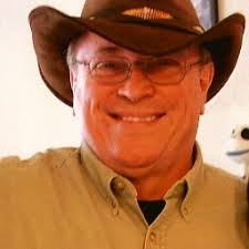 America in Danger of Collapse?