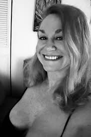 Friday evening at 6 pm Rock Wehrmann and I will stream a "Cocktail Concert"  of favourite tunes from many eras. Please join right here