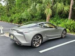 Image result for Atomic Silver 2018 LC