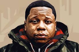 Ranking Every El-P Album, From Worst to Best