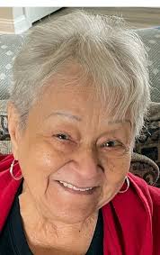 Aida Torres Obituary