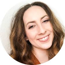 Track Your Accomplishments: Creating a Brag Book for Interviews. — Adam  Berguem