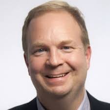 2021 Program: TEACHx