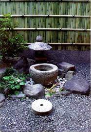 Japanese Garden Courtyard Garden In Sukiya Japan Japanese Garden Zen Garden Design Japanese Garden Design