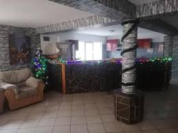 Se encuentra a 16 km al norte de la ciudad autónoma de buenos aires. Vila Adelina In Busteni Rumanien Bewertungen Preise Planet Of Hotels