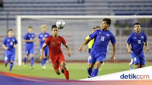 Indonesia bersama thailand tergabung di grup g. Lbmztdhjvc1ram