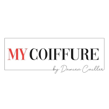 My Coiffure By Damien Cailler