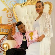 #jaliyahma #funnymike — as the owner of the channel, i don't own copyrights to the video :). Adopted By Funny Mike Chapter 1 Adoption Day Wattpad