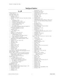 Image result for Hypericophyllum elatum