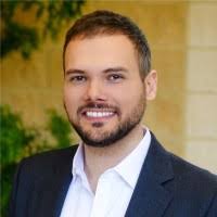 100+ "Šoltys" profiles