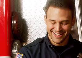 Buckley's Emergency — Seaside Charades