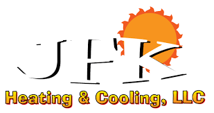 Goodman, friedrich, blueridge, panasonic, honeywell, williams Jfk Heating And Cooling Llc Dayton Oh Furnace Ac Hvac Service Repair