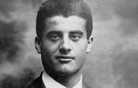 Andrea Bertin (@Bertinandrea)