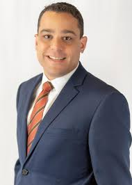 Tucsonans who have been moved, promoted or appointed in 2020