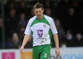 North Ferriby 0 Stalybridge 0: United suffer penalty shootout heartache